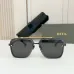 10Dita Von Teese AAA+ Sunglasses #A34969