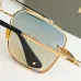 11Dita Von Teese AAA+ Sunglasses #A34969