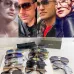 1Dita Von Teese AAA+ Sunglasses #A34969