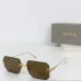 7Dita Von Teese AAA+ Sunglasses #A39817