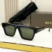 3Dita Von Teese AAA+ Sunglasses #A39819
