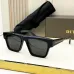 4Dita Von Teese AAA+ Sunglasses #A39819