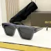 5Dita Von Teese AAA+ Sunglasses #A39819