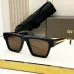 7Dita Von Teese AAA+ Sunglasses #A39819