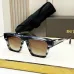8Dita Von Teese AAA+ Sunglasses #A39819