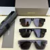 1Dita Von Teese AAA+ Sunglasses #A39819
