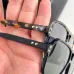 3Dita Von Teese AAA+ Sunglasses #A39820
