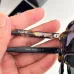 4Dita Von Teese AAA+ Sunglasses #A39820