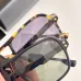 5Dita Von Teese AAA+ Sunglasses #A39820