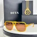 6Dita Von Teese AAA+ Sunglasses #A39820