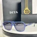 7Dita Von Teese AAA+ Sunglasses #A39820