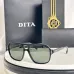8Dita Von Teese AAA+ Sunglasses #A39820