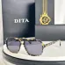 9Dita Von Teese AAA+ Sunglasses #A39820