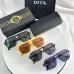 1Dita Von Teese AAA+ Sunglasses #A39820