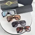 1Dita Von Teese AAA+ Sunglasses #A39821