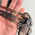 3Dita Von Teese AAA+ Sunglasses #A39822