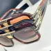 4Dita Von Teese AAA+ Sunglasses #A39822