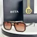 6Dita Von Teese AAA+ Sunglasses #A39822