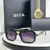 7Dita Von Teese AAA+ Sunglasses #A39822