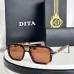 8Dita Von Teese AAA+ Sunglasses #A39822