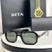 9Dita Von Teese AAA+ Sunglasses #A39822