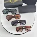 1Dita Von Teese AAA+ Sunglasses #A39822