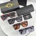 1Dita Von Teese AAA+ Sunglasses #A39823