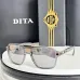 9Dita Von Teese AAA+ Sunglasses #A39824