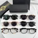 1Dita Von Teese AAA+ Sunglasses #A39825