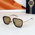 12Dita Von Teese AAA+ Sunglasses #A48417