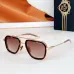 13Dita Von Teese AAA+ Sunglasses #A48417