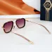14Dita Von Teese AAA+ Sunglasses #A48417
