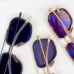 15Dita Von Teese AAA+ Sunglasses #A48417