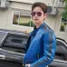 4Dita Von Teese AAA+ Sunglasses #A48417