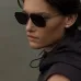 6Dita Von Teese AAA+ Sunglasses #A48417