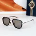 8Dita Von Teese AAA+ Sunglasses #A48417