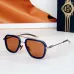 9Dita Von Teese AAA+ Sunglasses #A48417