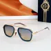 10Dita Von Teese AAA+ Sunglasses #A48417