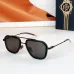 11Dita Von Teese AAA+ Sunglasses #A48417