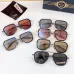 1Dita Von Teese AAA+ Sunglasses #A48417