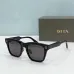 3Dita Von Teese AAA+ plane Glasses #A24132