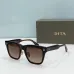 4Dita Von Teese AAA+ plane Glasses #A24132