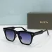 5Dita Von Teese AAA+ plane Glasses #A24132
