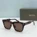 6Dita Von Teese AAA+ plane Glasses #A24132