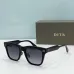 7Dita Von Teese AAA+ plane Glasses #A24132