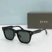 8Dita Von Teese AAA+ plane Glasses #A24132