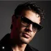 1Dita Von Teese AAA+ plane Glasses #A24132