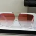13Dita Von Teese AAA+ plane Glasses #A24133