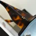 17Dita Von Teese AAA+ plane Glasses #A24133