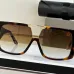 20Dita Von Teese AAA+ plane Glasses #A24133